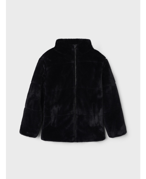 Capuchon Lange Mouwen (L/M) Meisjes