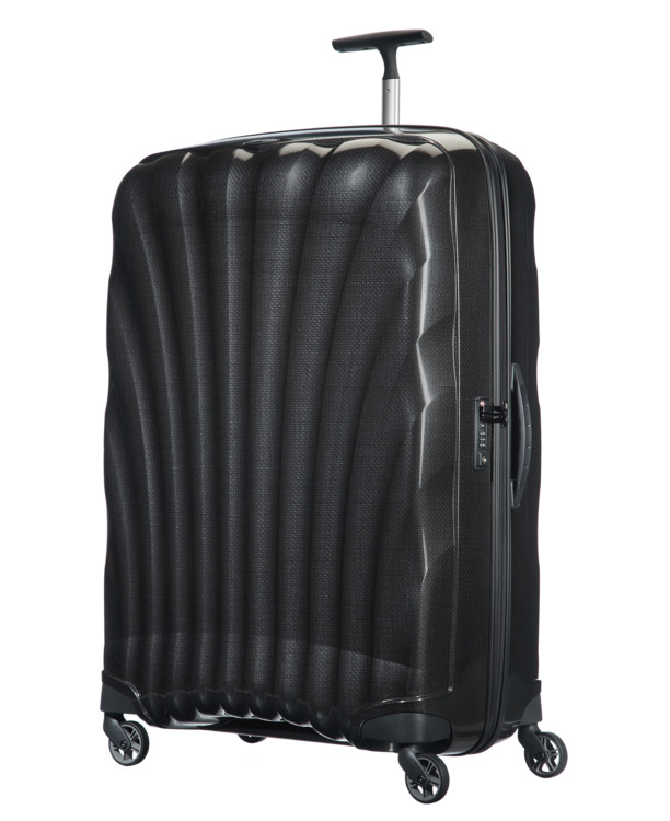 SPINNER 86/33 FL2 86cm