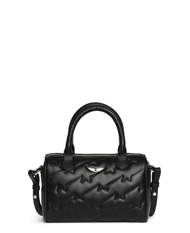 XS SUNNY WINGS ZV QUILTED
