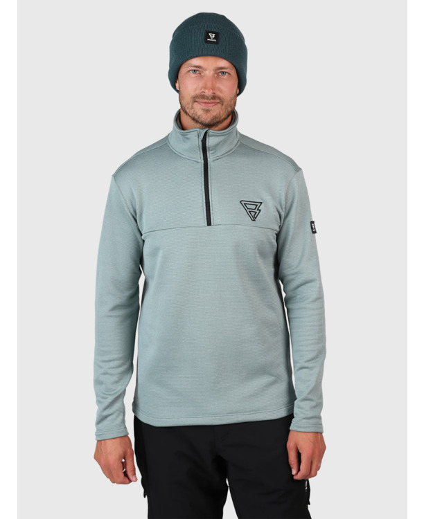 Daronst Men Fleece
