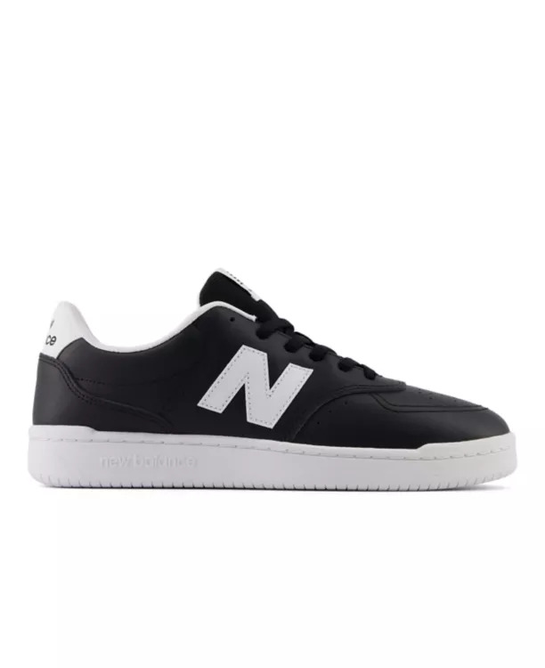 New balance 1980 heren zwart on sale