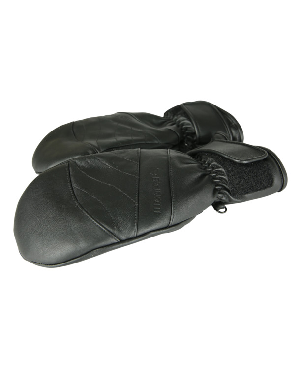 Kitio Unisex Snowgloves