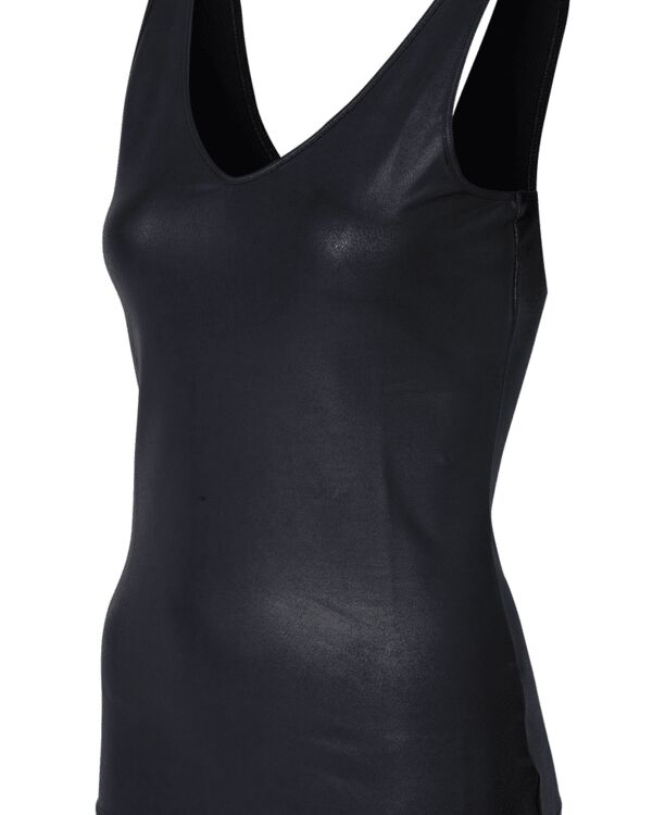 VETTA SINGLET