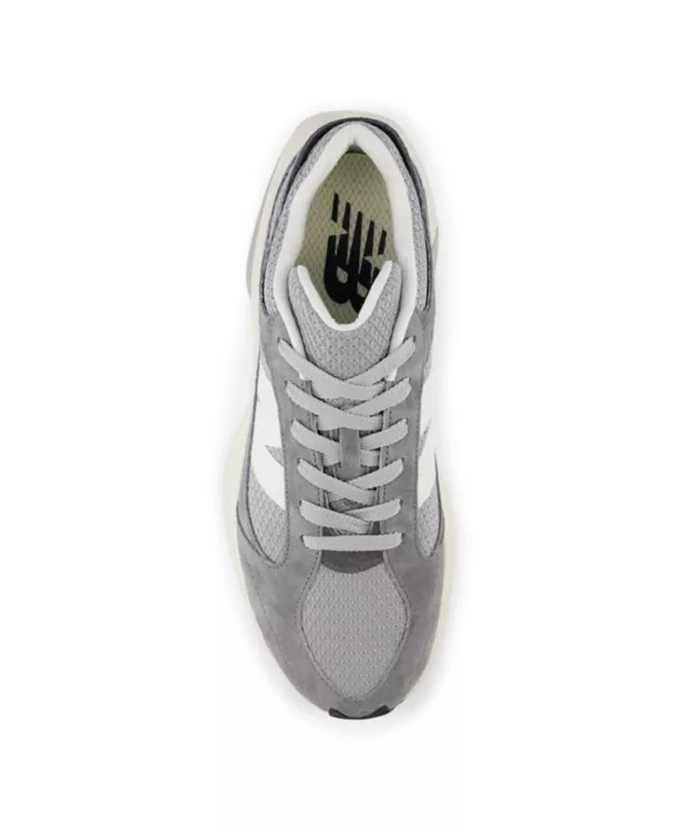 New Balance Unisex Sneakers Grijs WRPD