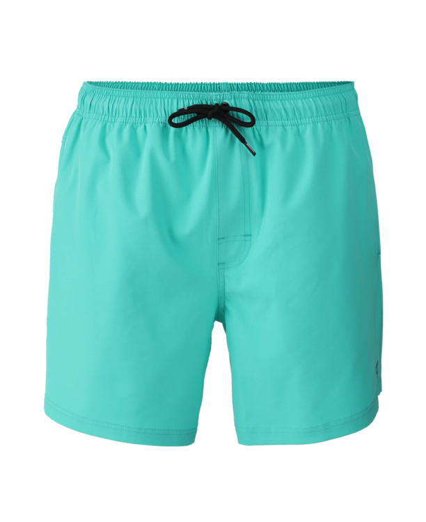 Calaro-R Men Swimshort