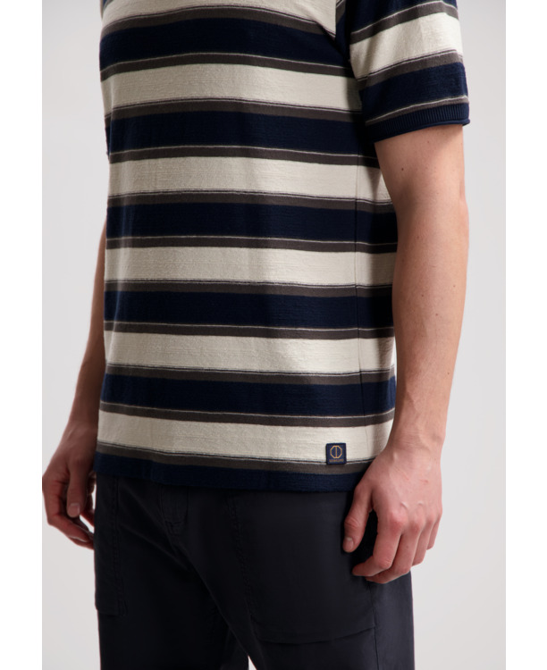 Mason Tee