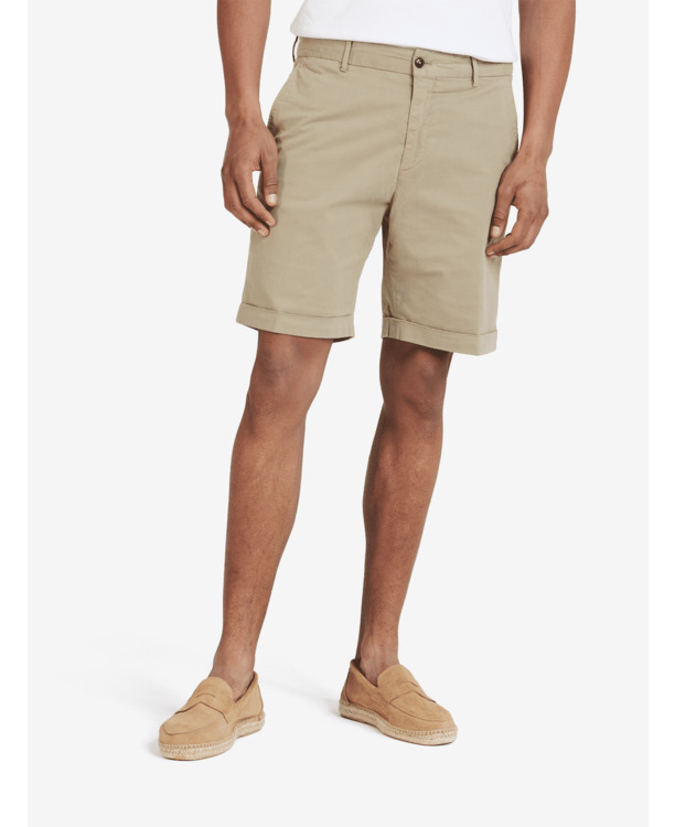 Byron short Heren