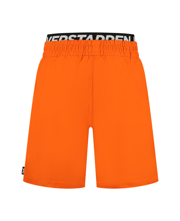 MV Kids - Zwembroek - Oranje