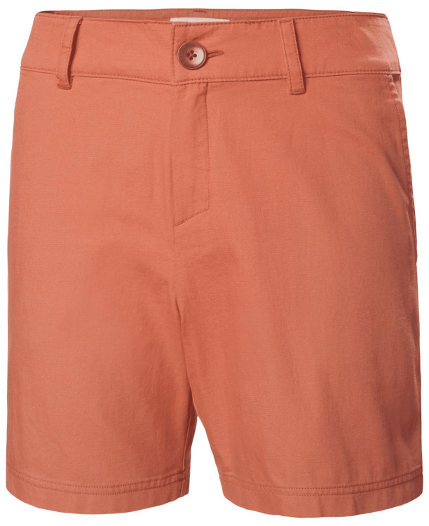 W PIER SHORTS f