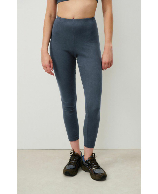 Damesleggings Blarow