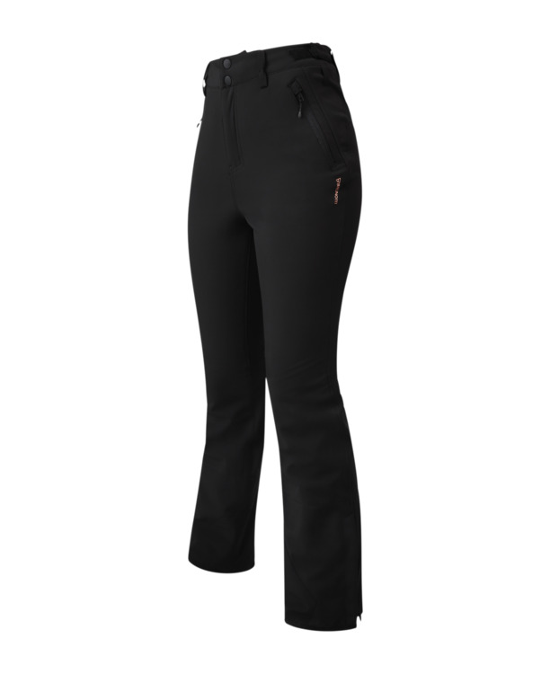 Tavors Women Softshell Pants