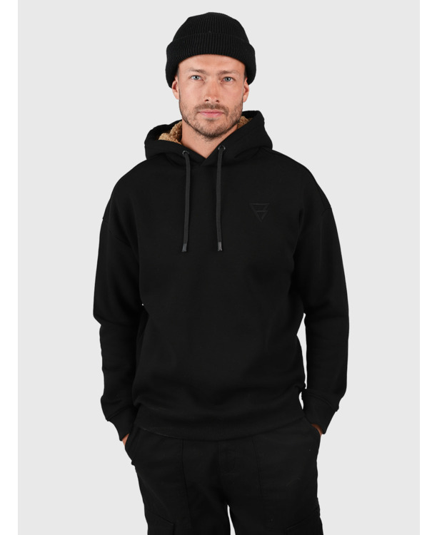 Vico Men Sweater