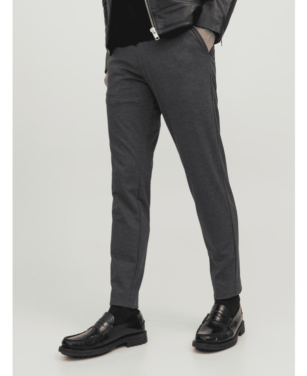 JPSTMARCO JJCOOPER CHINO NOOS