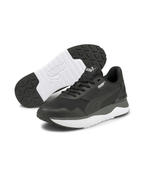 R78 Voyage Puma Black-Puma Black-Puma S