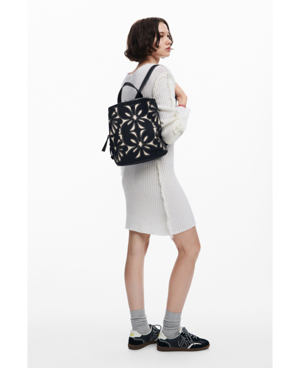 RUGZAK BACK SYBILLA SUMY MINI