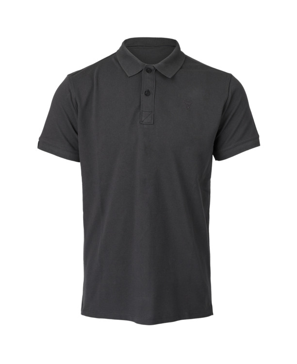 Frunot-II Men Polo