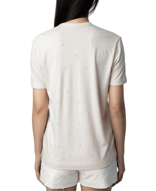 WASSA PCL AO DOTS STRASS