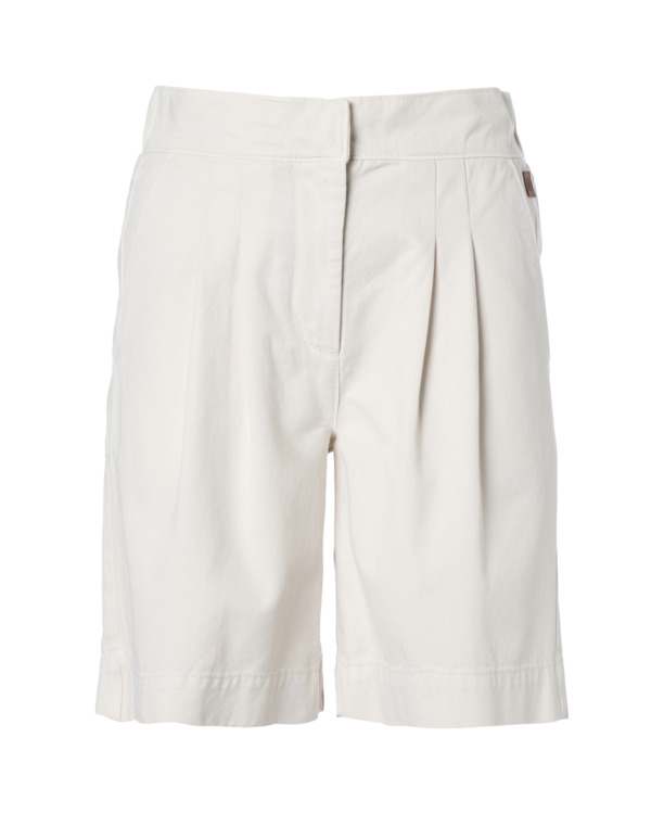 LOUISE SHORTS
