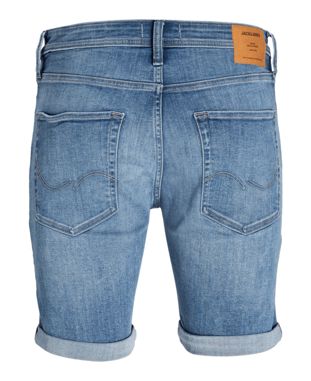 JJIRICK JJORIGINAL SHORTS AM 458