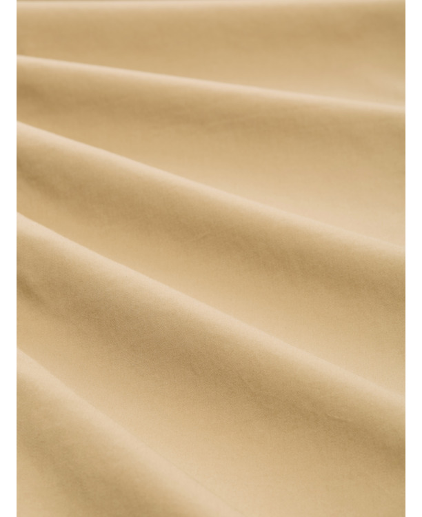 TTJOSH lichtgewicht normale broek