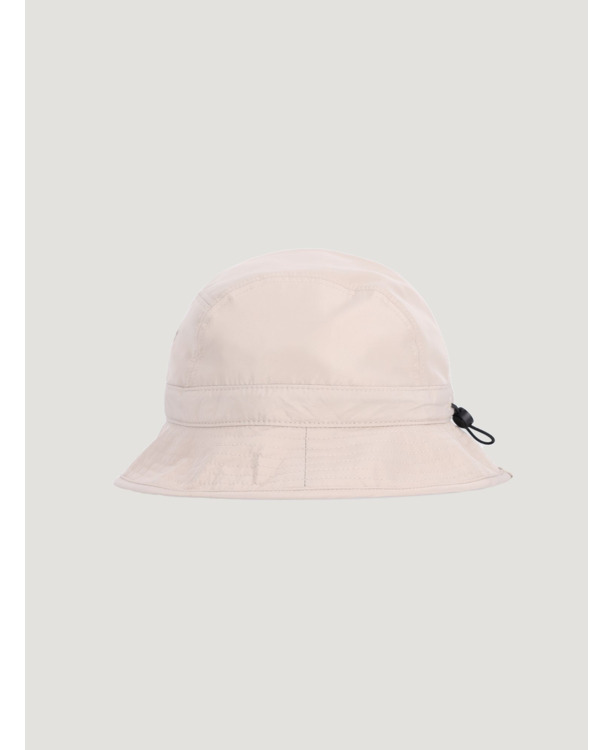 Chasin Heren Muts Era Fisherman