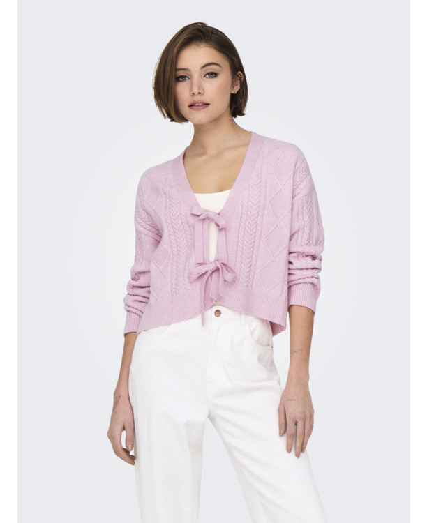 Regular Fit V-Neck Long Sleeves (L/S)