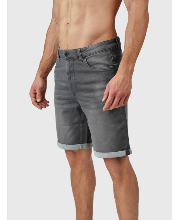 Jog Jeans Hangtime