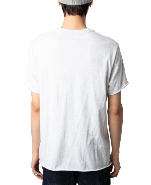 TED RE HC PHOTOPRINT WOMAN