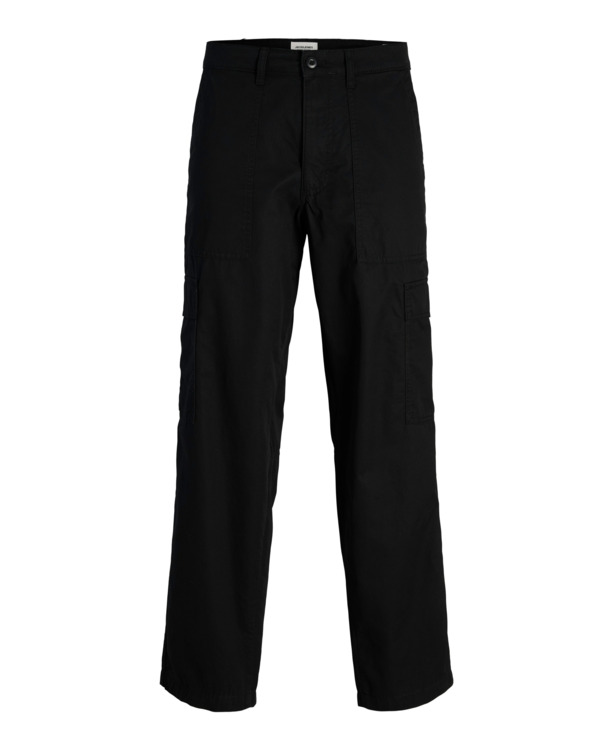JPSTKARL ADAMS CARGO PANTS