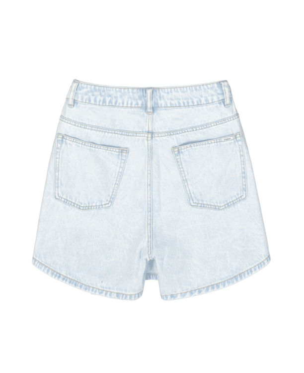 Dames Shorts