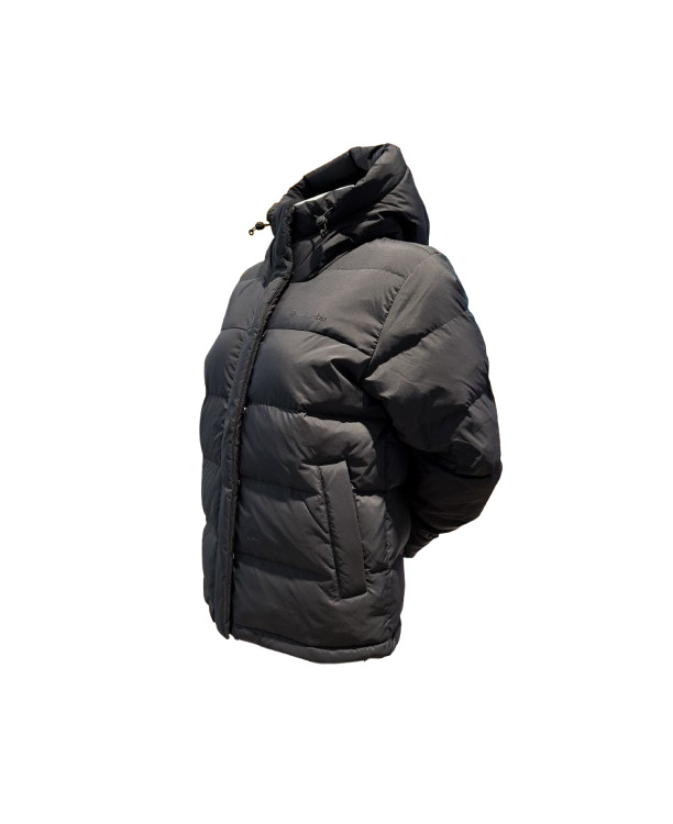 BOUND PEAK FS DOWN JACKET