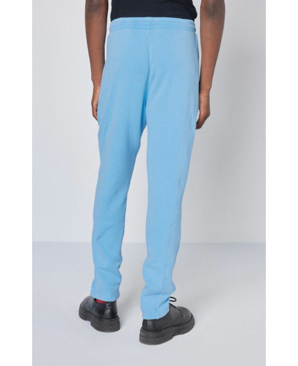 Herenjoggers Izubird