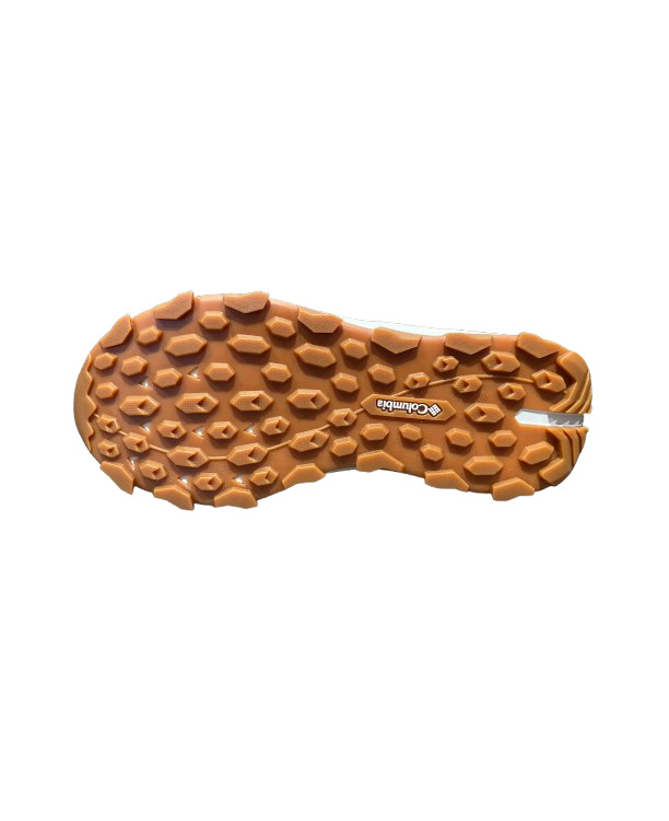 M TRAIL GROTTO FS LAAG