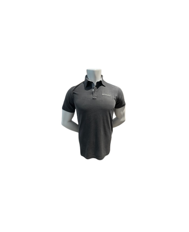 JACKSON GULCH II-POLO