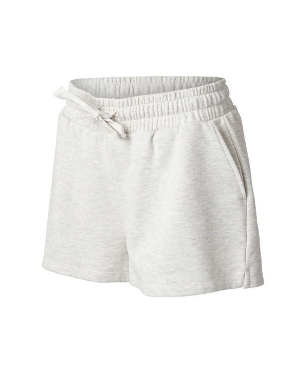 Milly Women Sweat Short