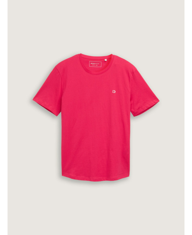 Basis T-shirt