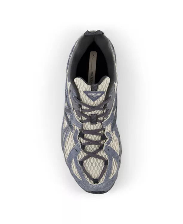 610 unisex Sneakers