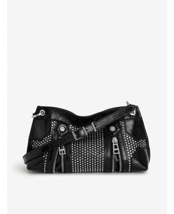 SUNNY MOOD OVERSTUDDED