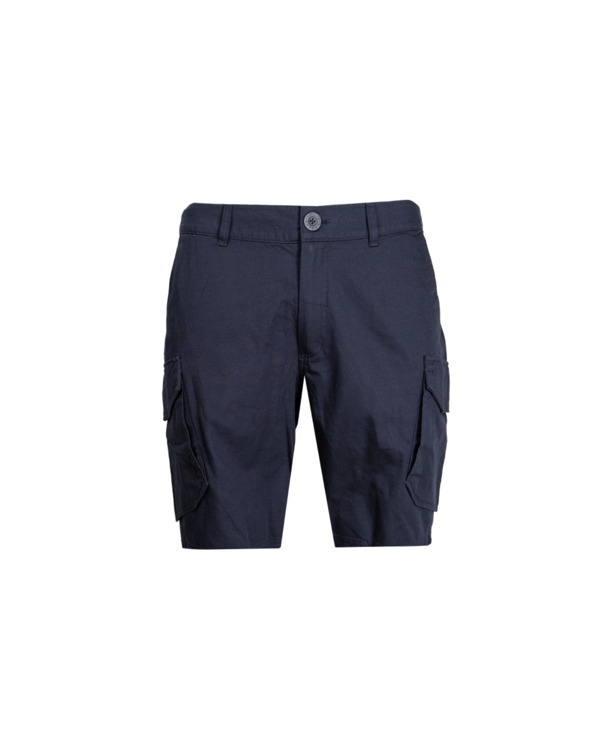 SWIFTLINE CARGO KORTE BROEK