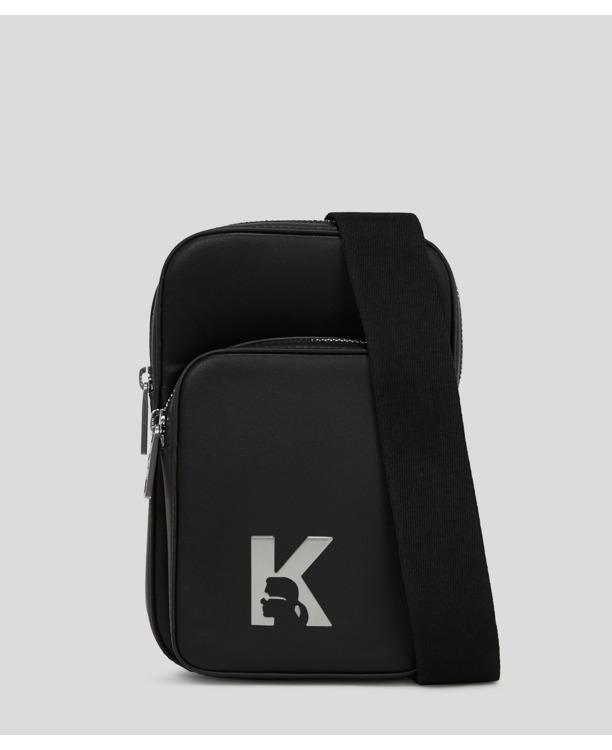 K/CAMEO K CROSSBODY