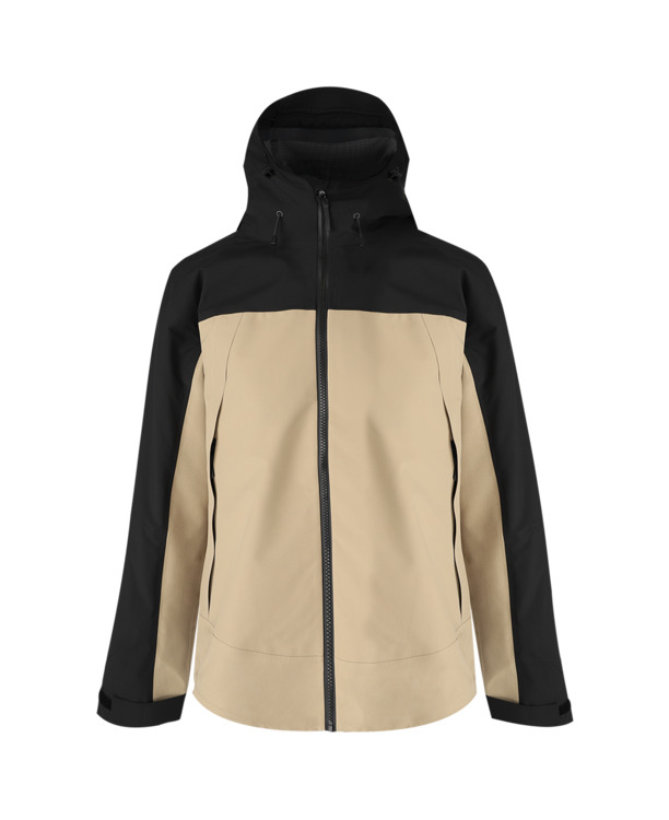 Terraya Women Jacket