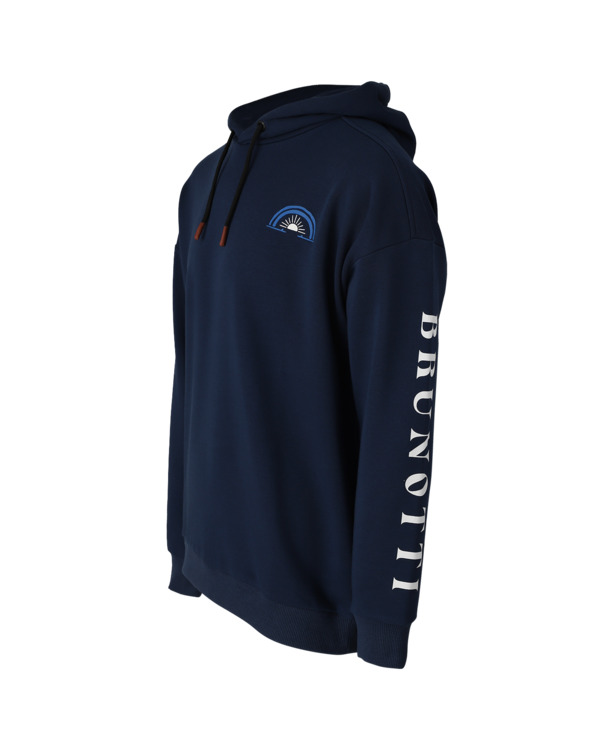 Konder Men Sweater