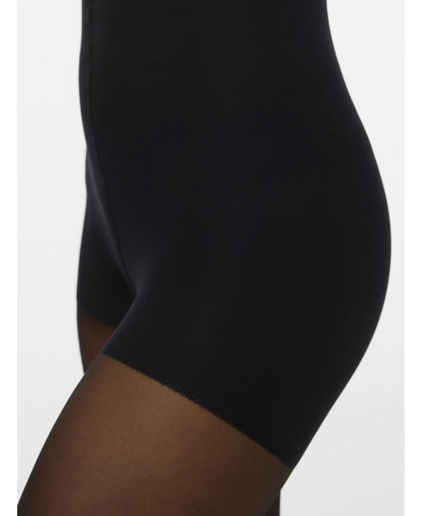 VMCONTROL TIGHTS - 20 DEN NOOS