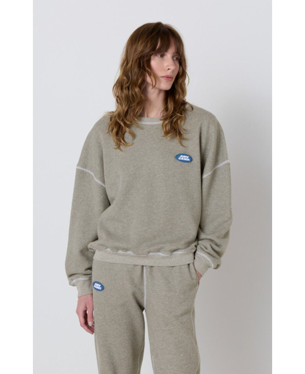 Damessweater Gupcity