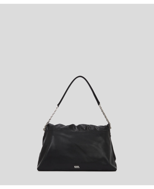 K/ARROW TOTE