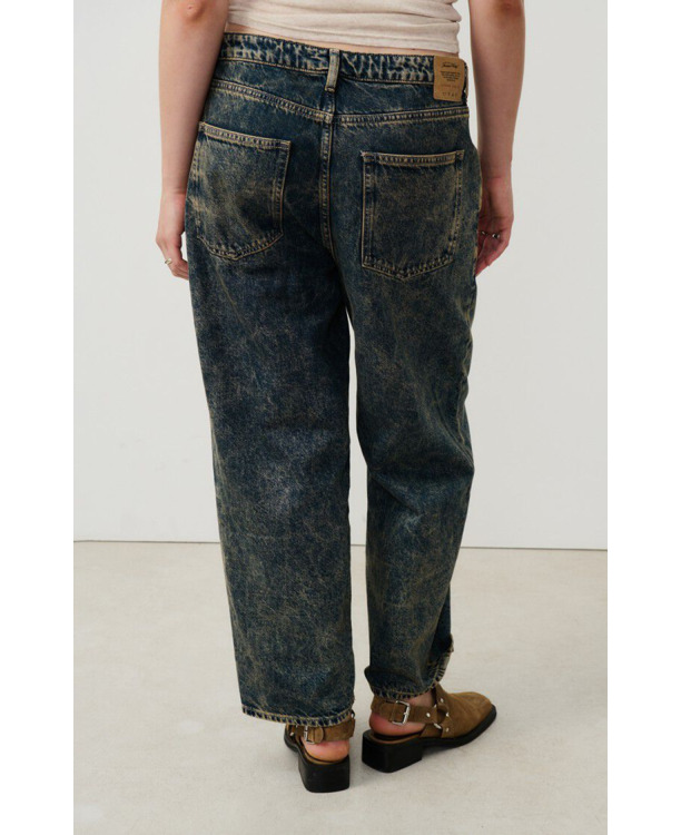 Damesjeans Joybird