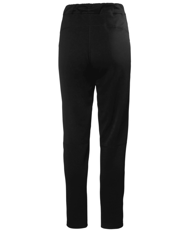 W ALPHELIA ZERO FLEECE PANT