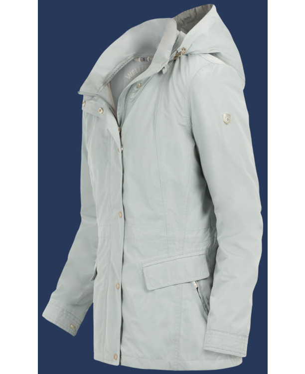 Sailing Short, MaLiHiTec