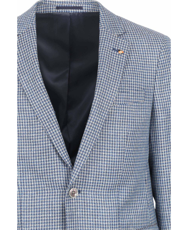 Suitable Prestige Colbert Wolmix Augustine