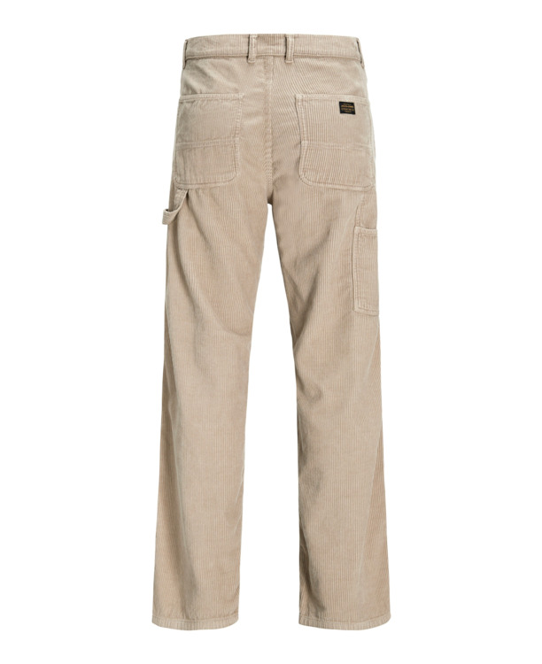 JPSTEDDIE JJCARPENTER CORDUROY PANT